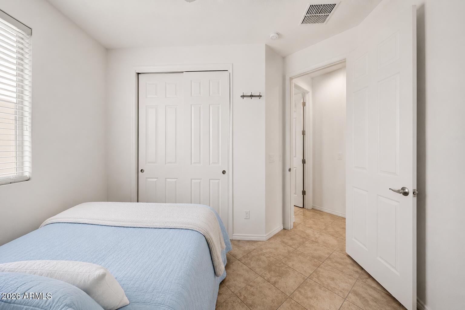 TRES RIOS LANDING PARCEL 5 - Residential