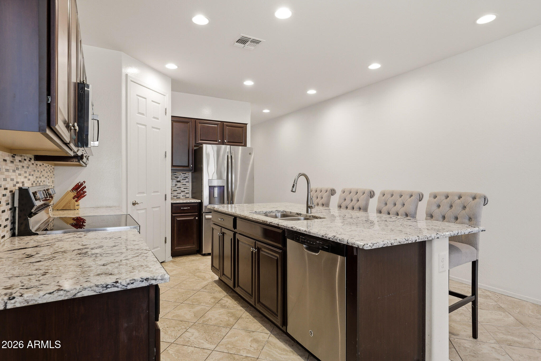 TRES RIOS LANDING PARCEL 5 - Residential