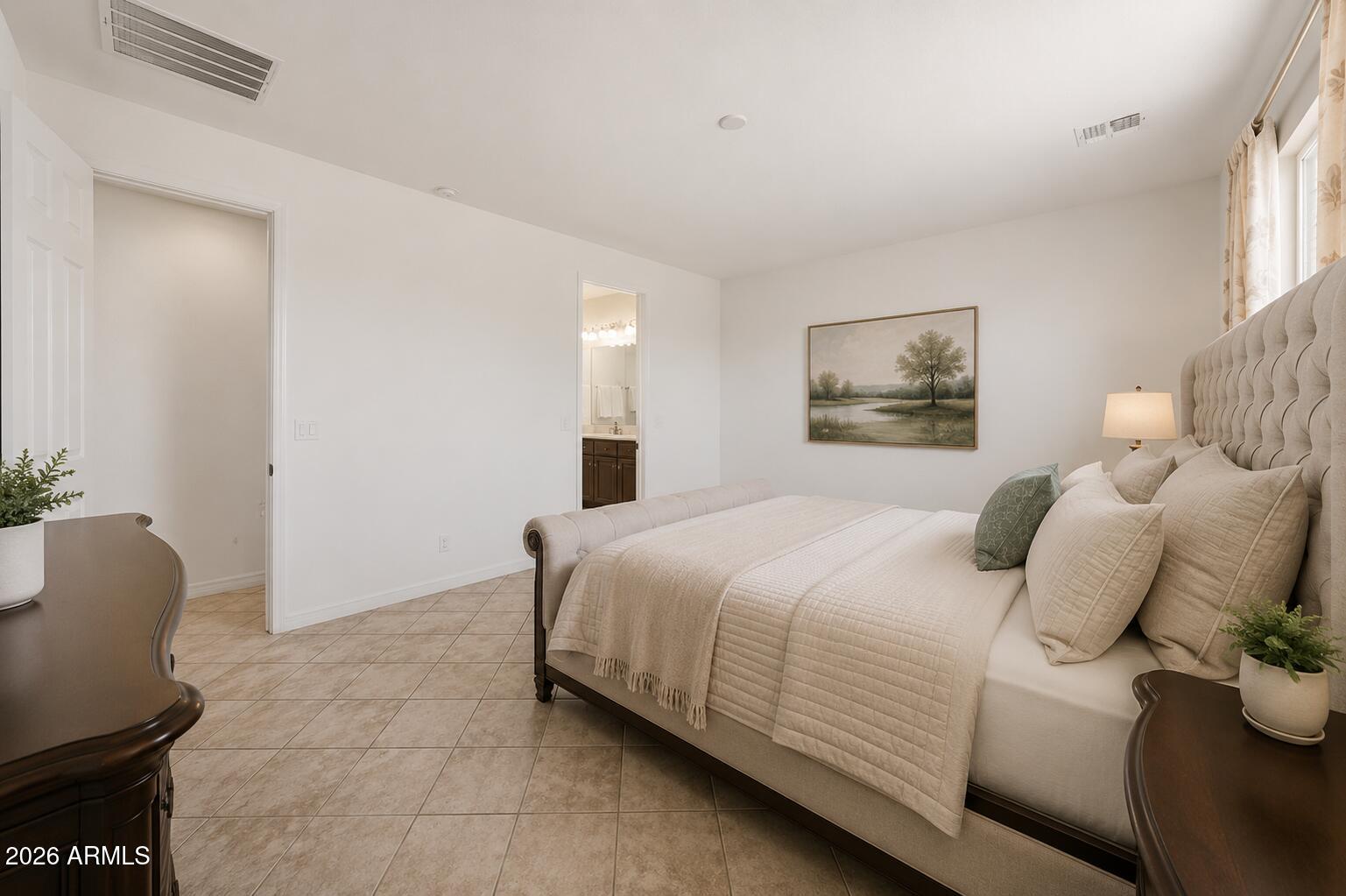 TRES RIOS LANDING PARCEL 5 - Residential