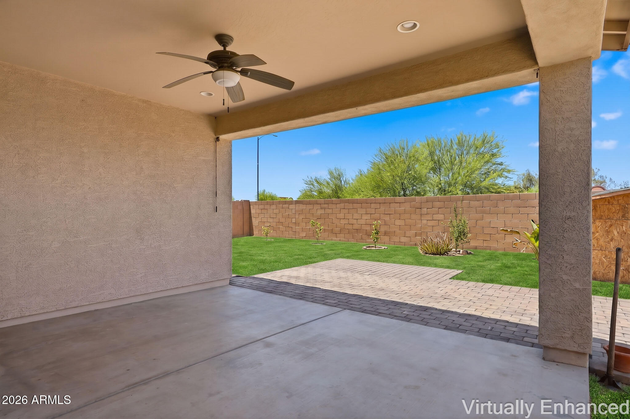 TRES RIOS LANDING PARCEL 5 - Residential