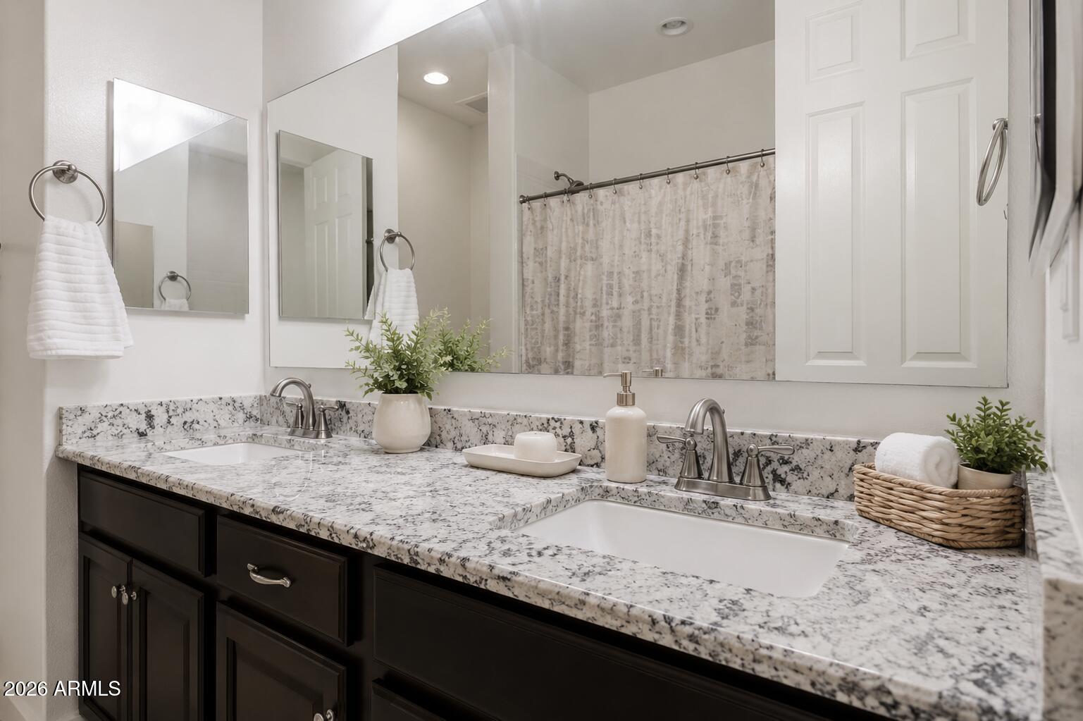 TRES RIOS LANDING PARCEL 5 - Residential