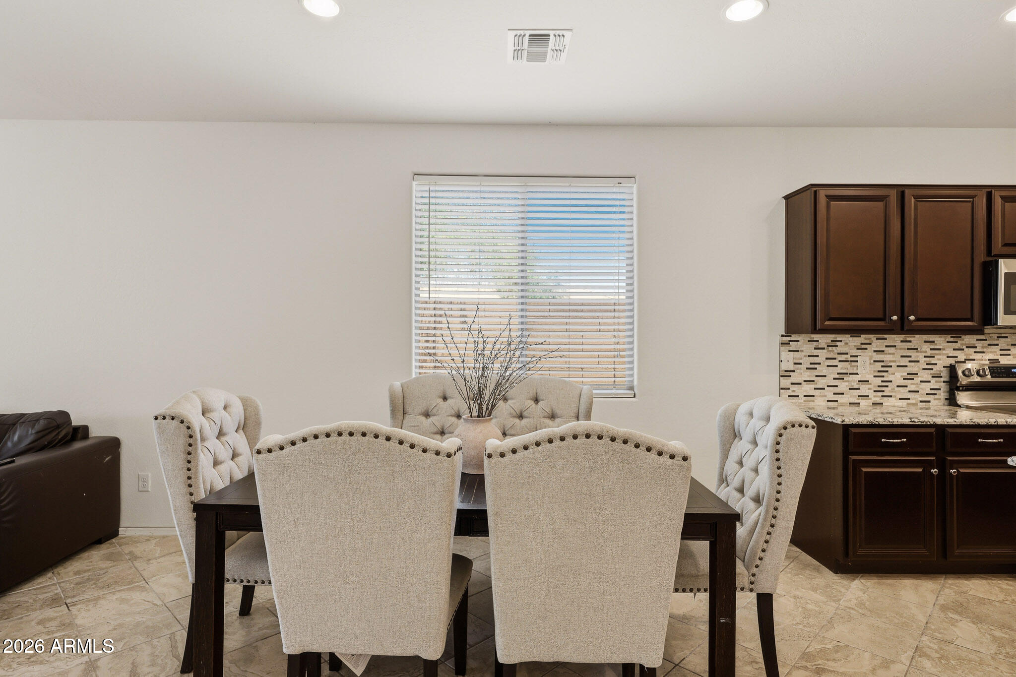 TRES RIOS LANDING PARCEL 5 - Residential