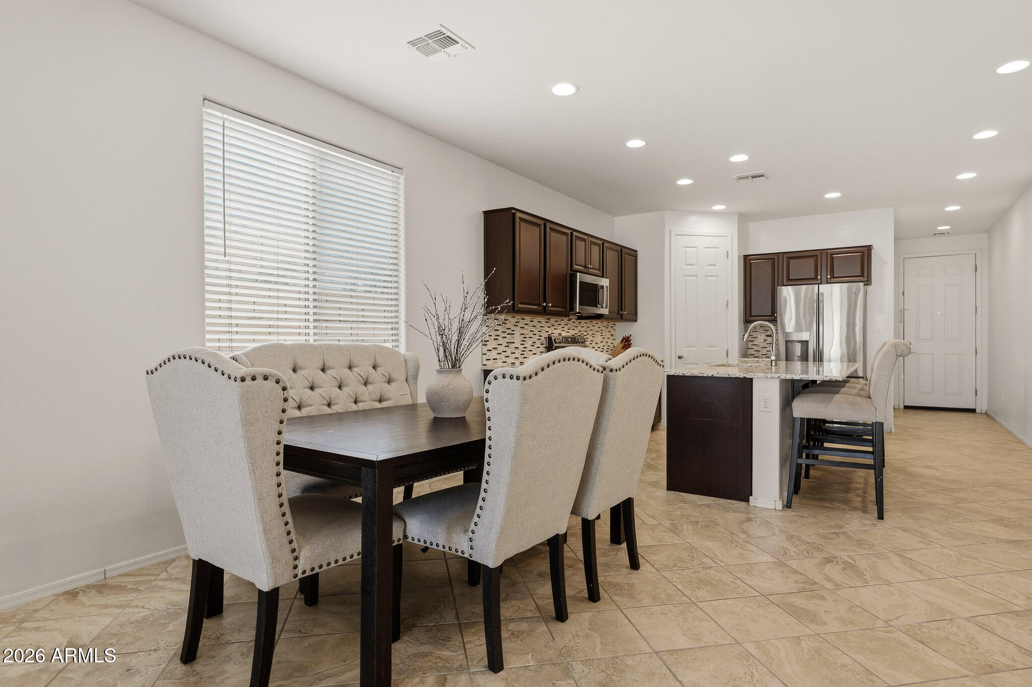 TRES RIOS LANDING PARCEL 5 - Residential