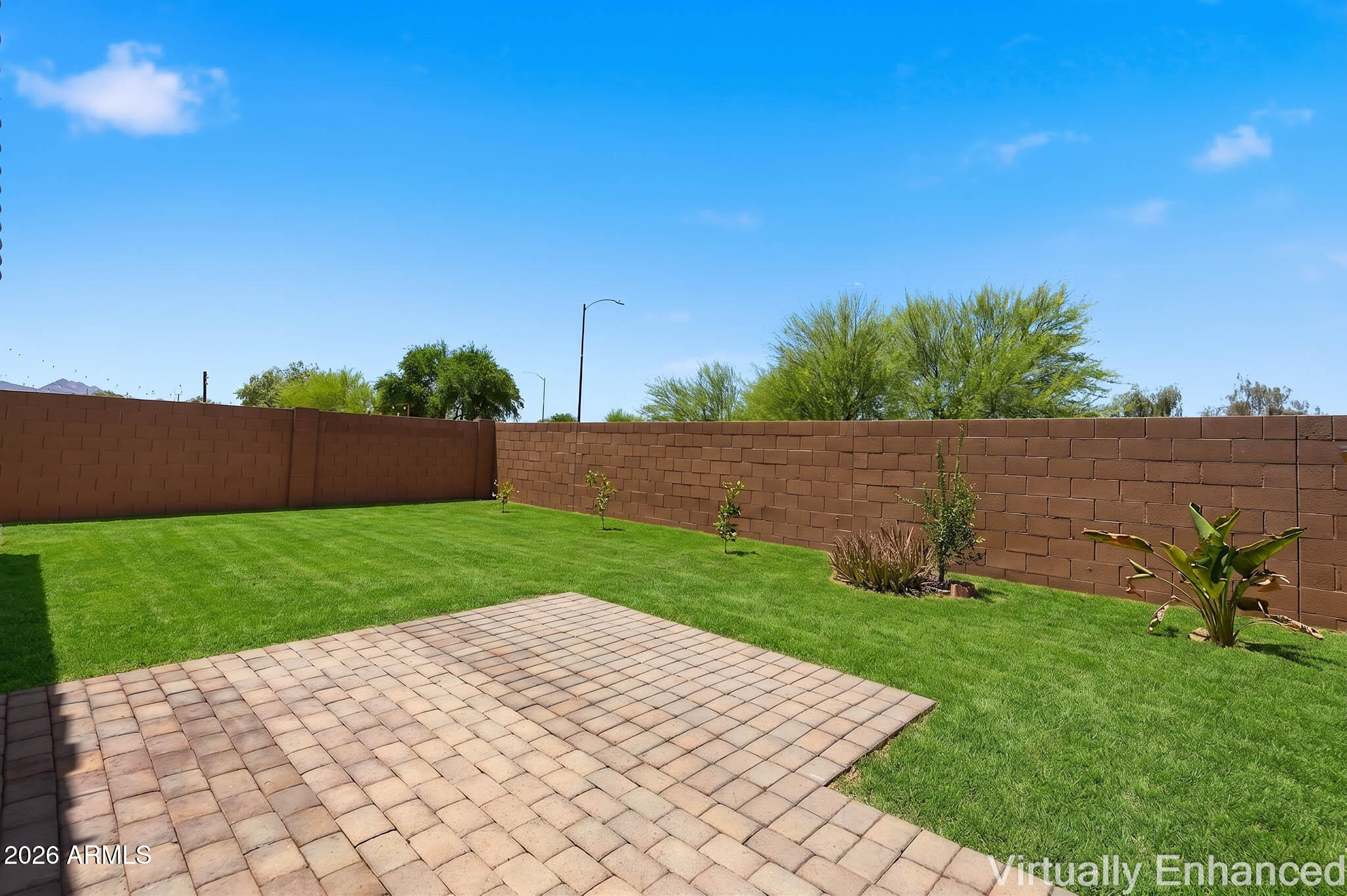 TRES RIOS LANDING PARCEL 5 - Residential