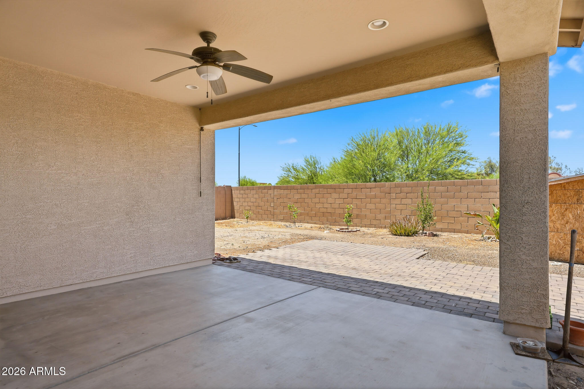TRES RIOS LANDING PARCEL 5 - Residential