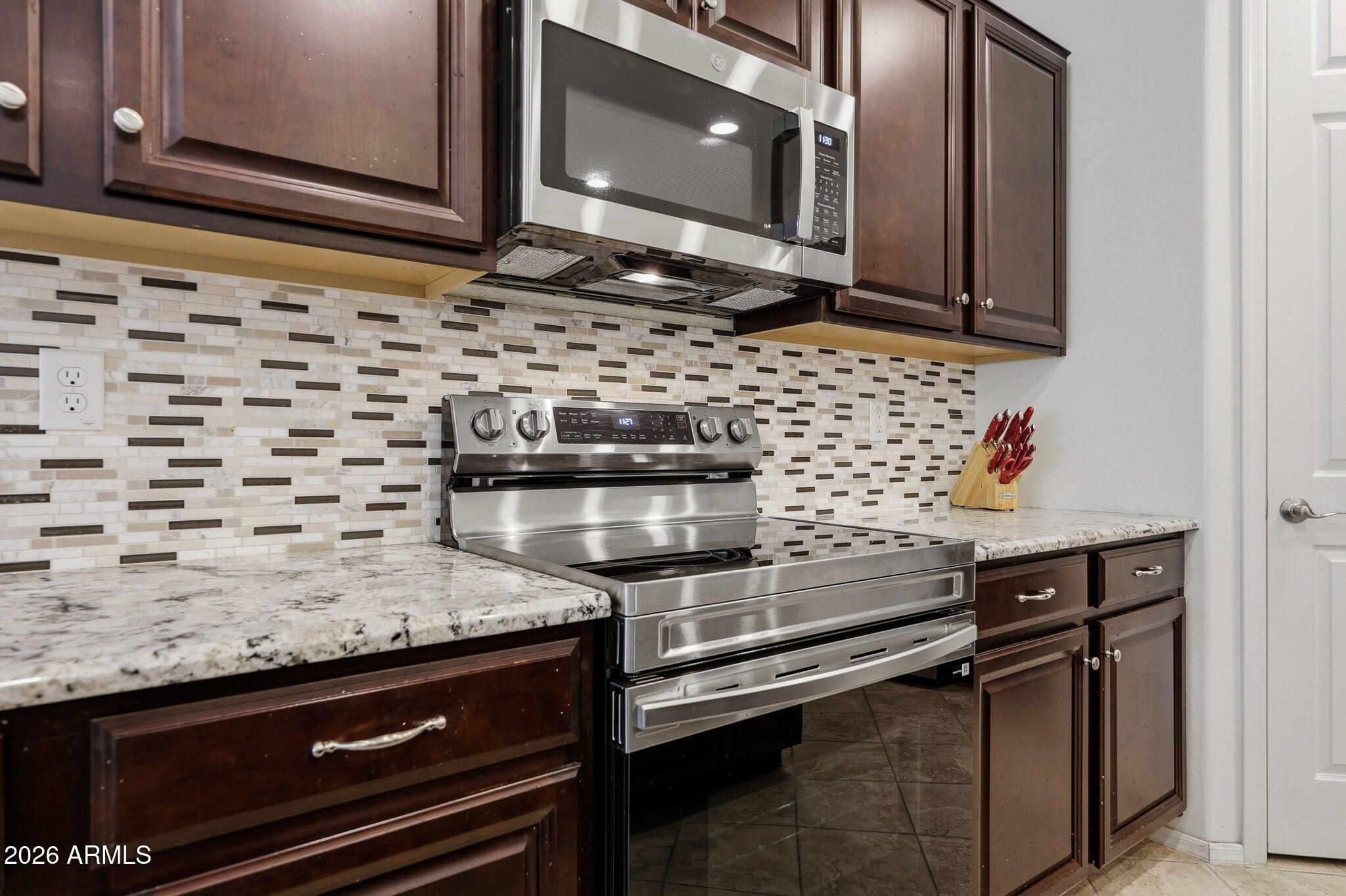 TRES RIOS LANDING PARCEL 5 - Residential