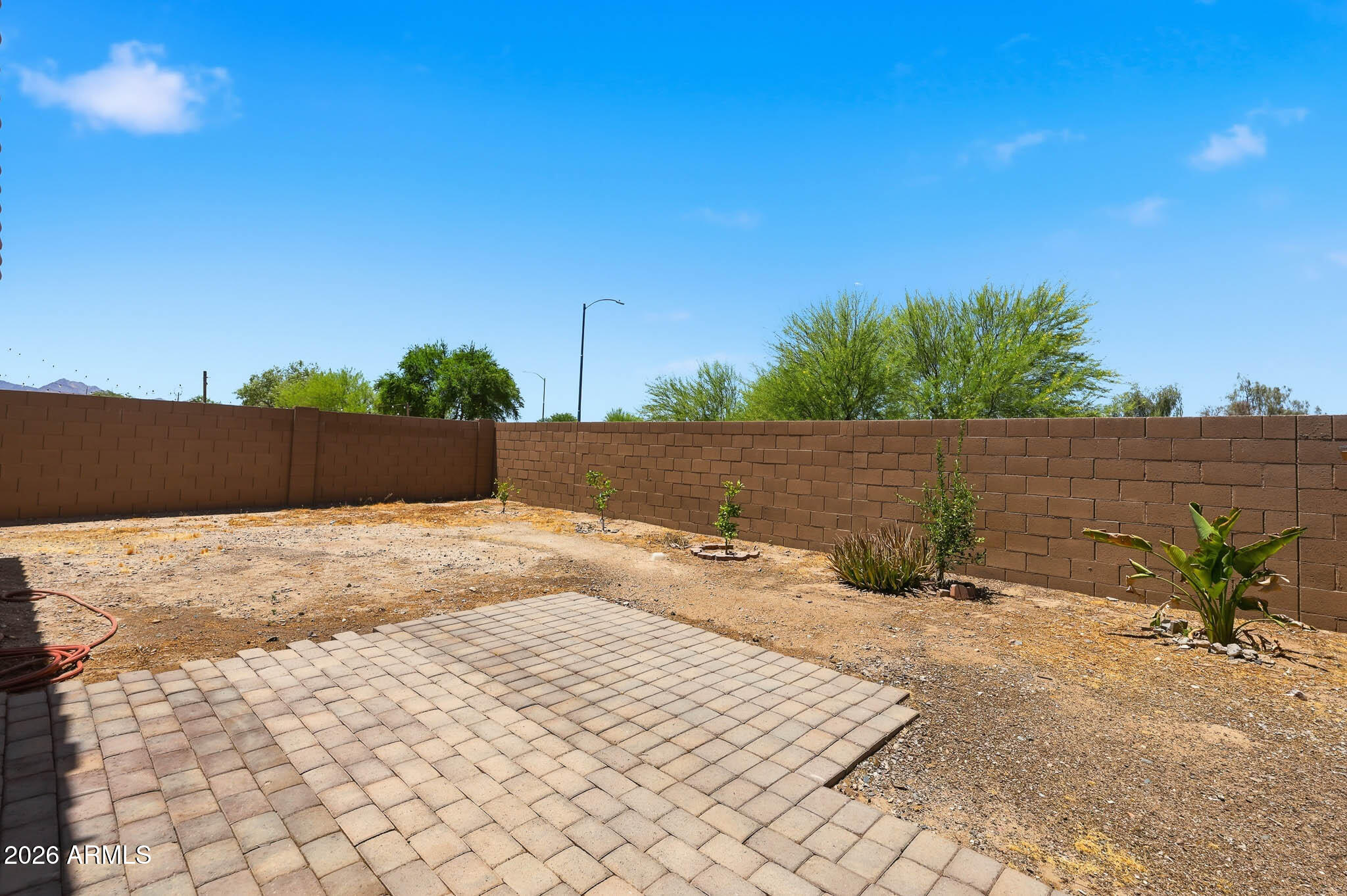 TRES RIOS LANDING PARCEL 5 - Residential
