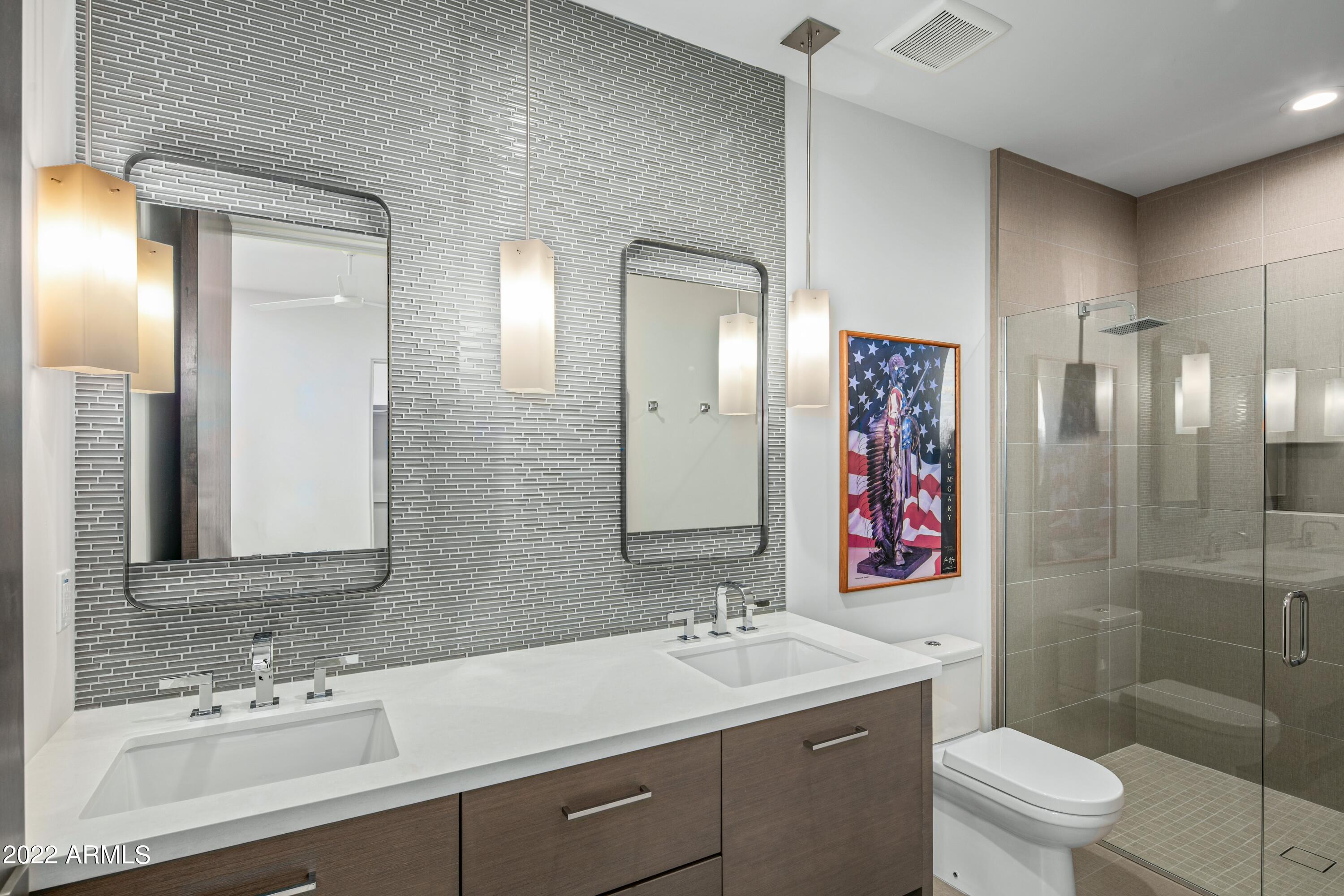 DESERT MOUNTAIN PHASE 1 UNIT 1 LOT 1-205 TR A - Residential