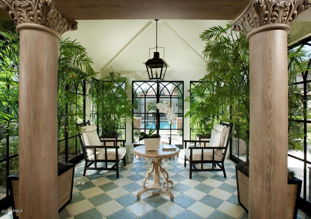LOMBARDI ESTATES - Residential