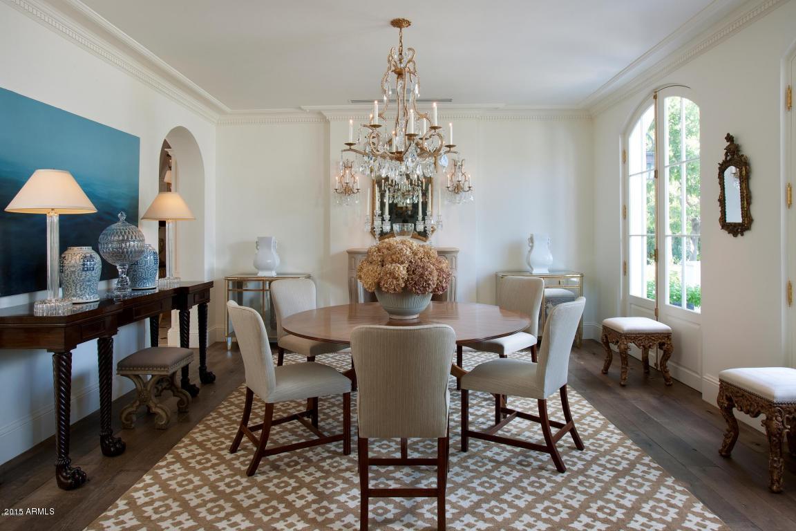 LOMBARDI ESTATES - Residential