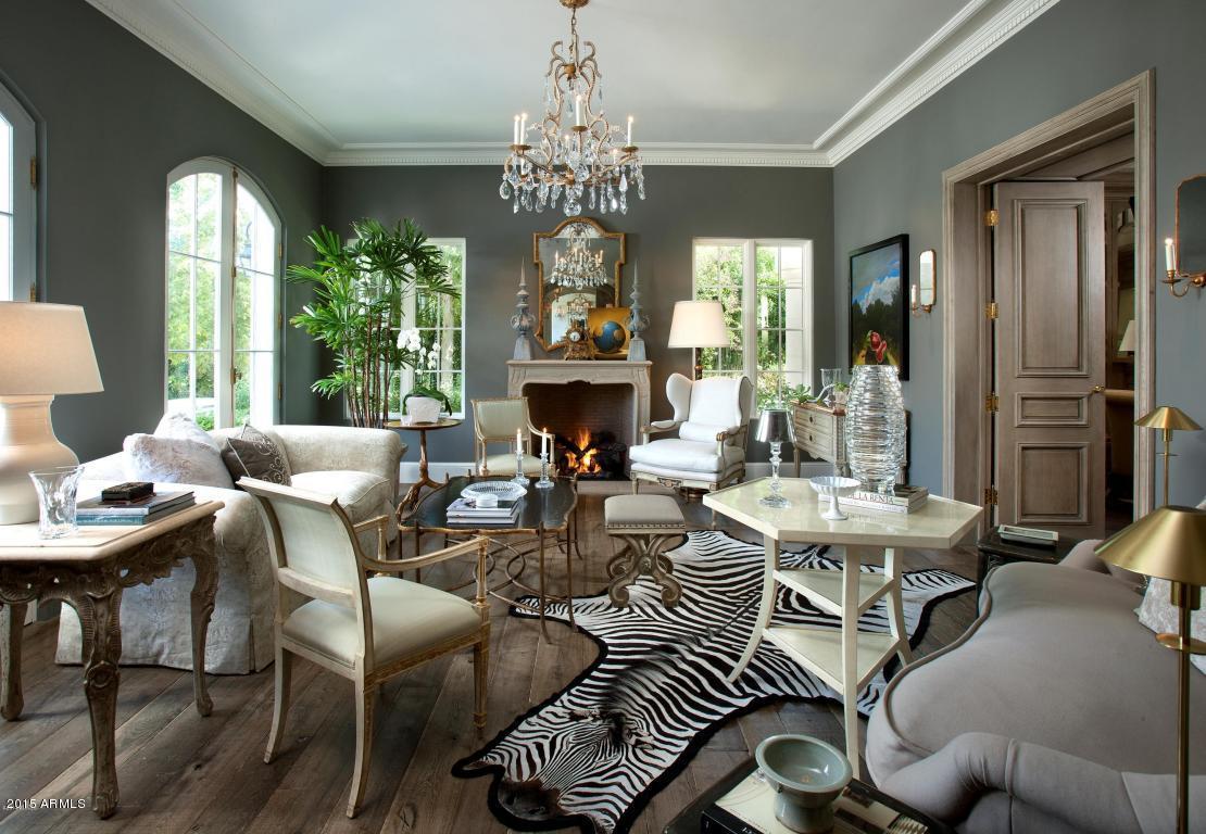 LOMBARDI ESTATES - Residential
