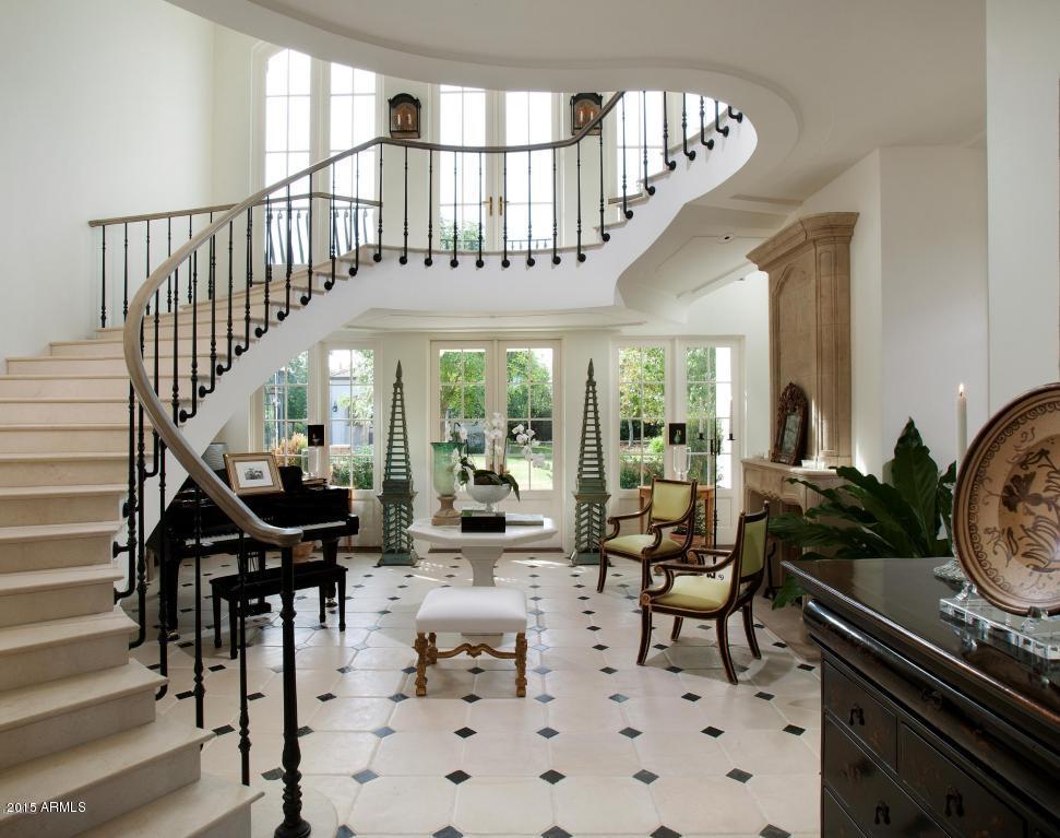 LOMBARDI ESTATES - Residential