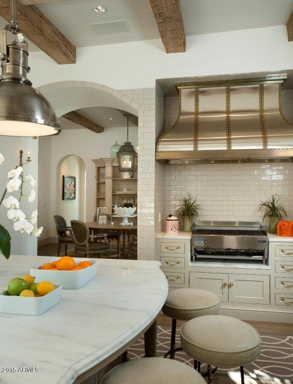 LOMBARDI ESTATES - Residential
