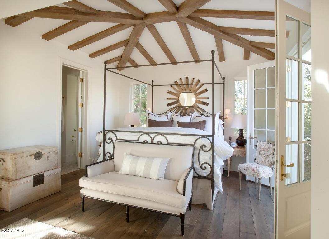 LOMBARDI ESTATES - Residential