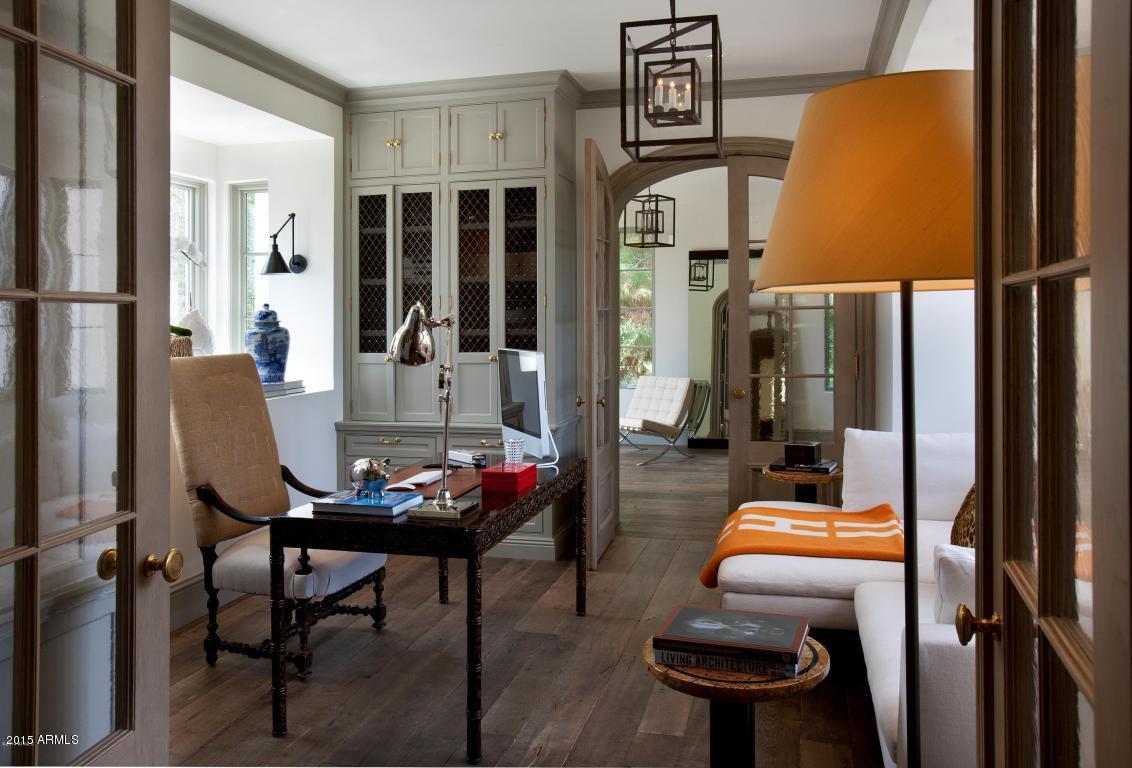 LOMBARDI ESTATES - Residential