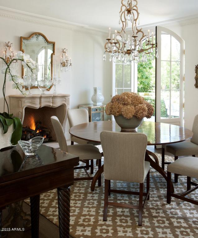 LOMBARDI ESTATES - Residential