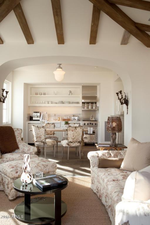 LOMBARDI ESTATES - Residential