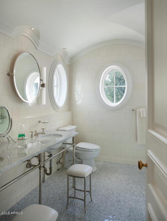 LOMBARDI ESTATES - Residential
