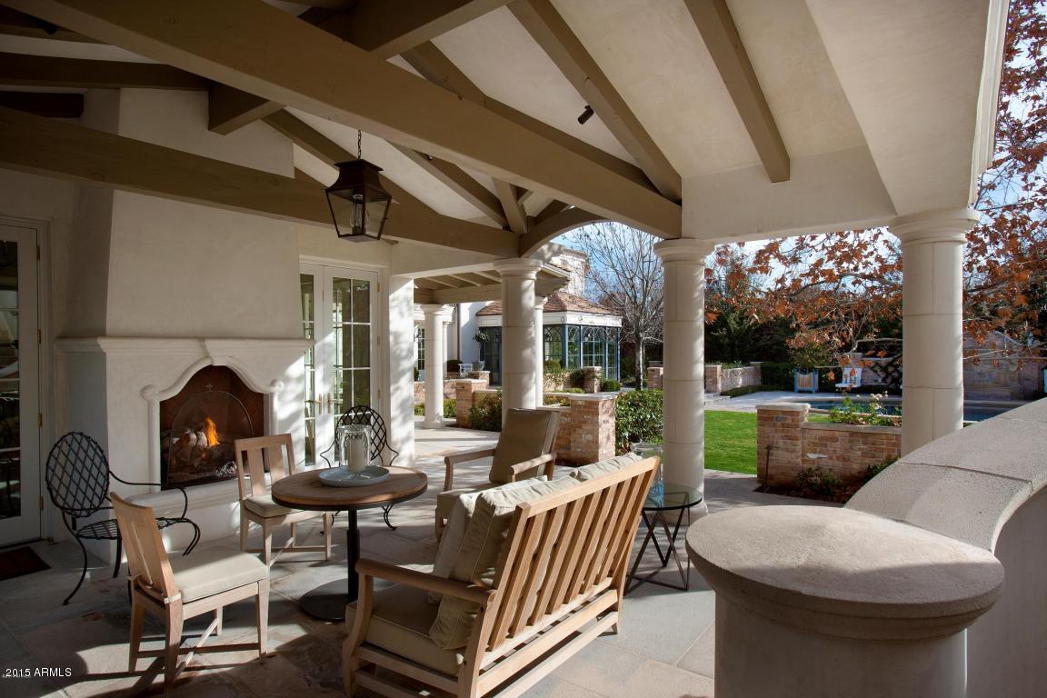 LOMBARDI ESTATES - Residential