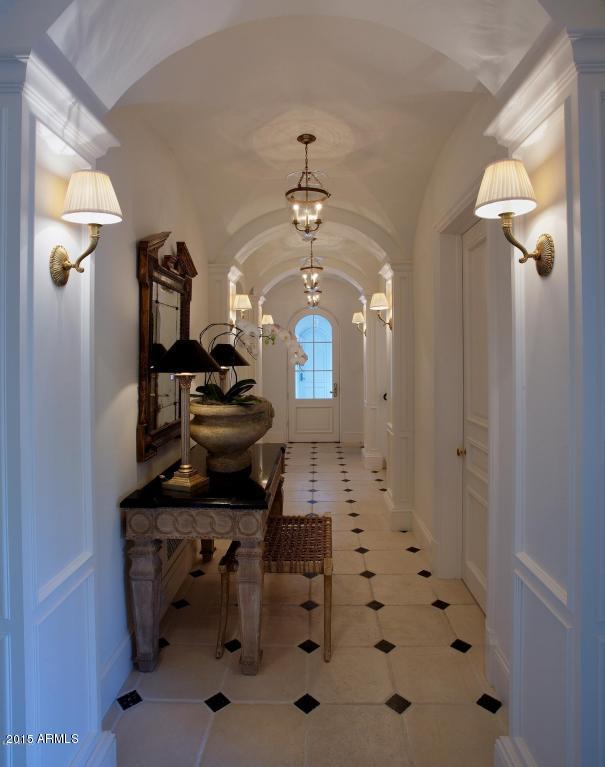 LOMBARDI ESTATES - Residential
