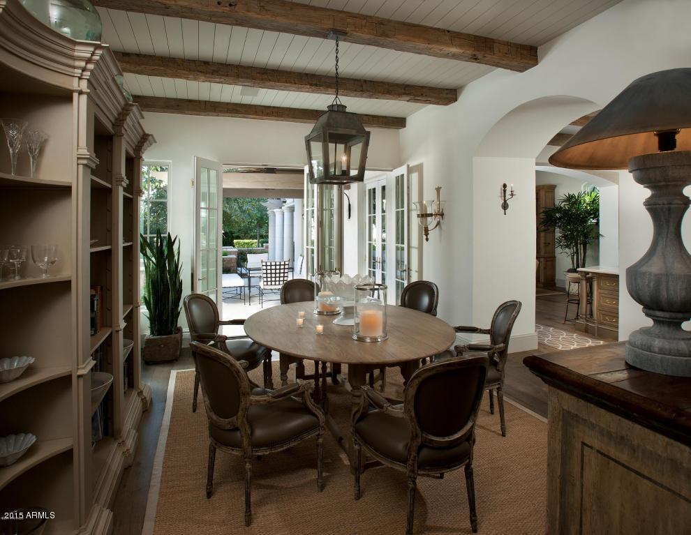 LOMBARDI ESTATES - Residential