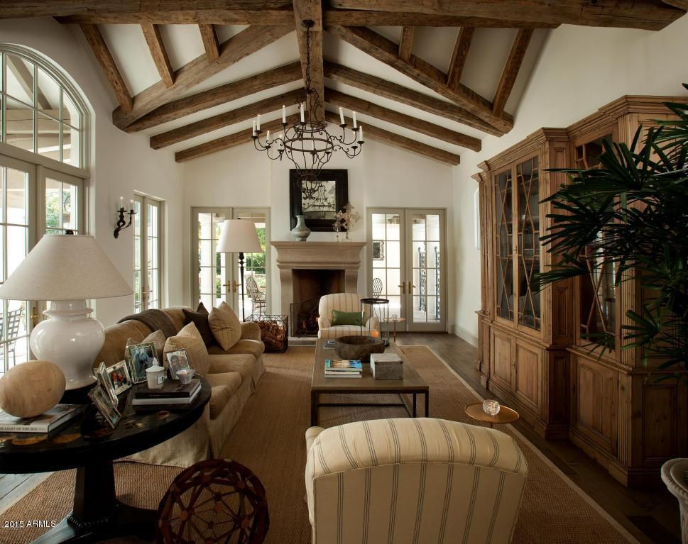 LOMBARDI ESTATES - Residential