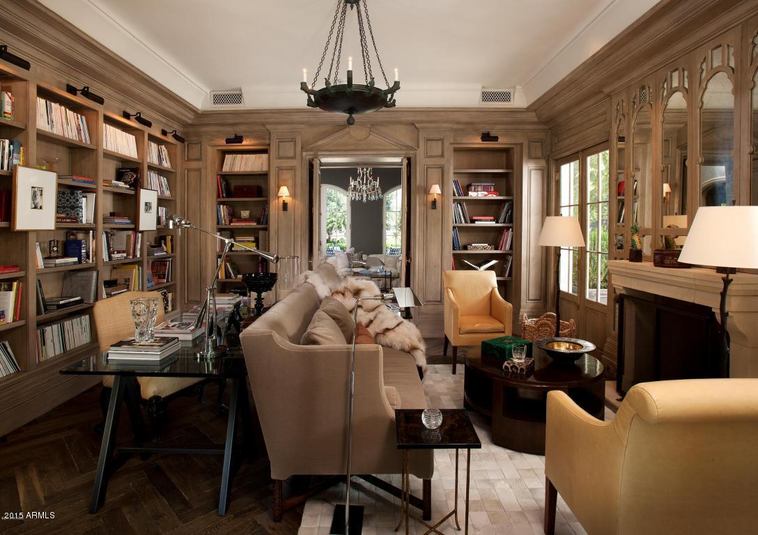 LOMBARDI ESTATES - Residential