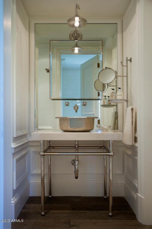 LOMBARDI ESTATES - Residential