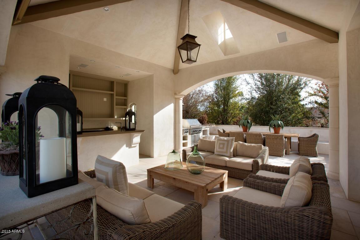 LOMBARDI ESTATES - Residential