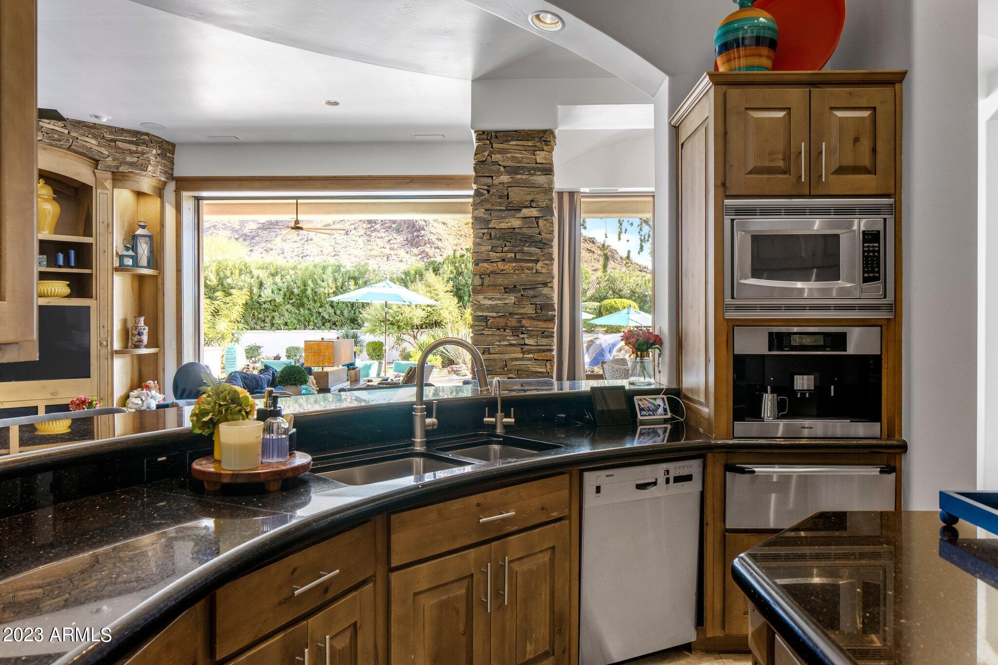 TURQUOISE HILLS 1A - Residential