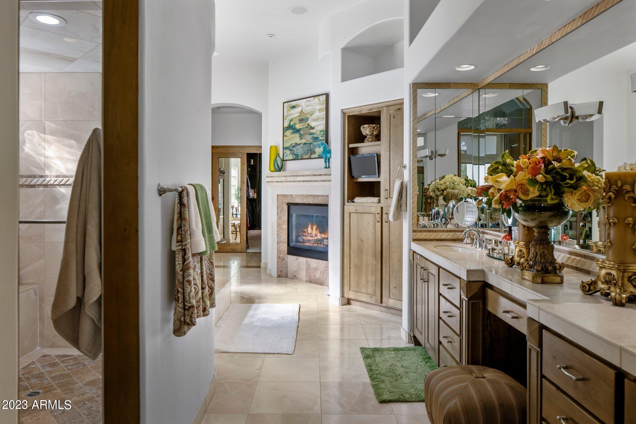 TURQUOISE HILLS 1A - Residential