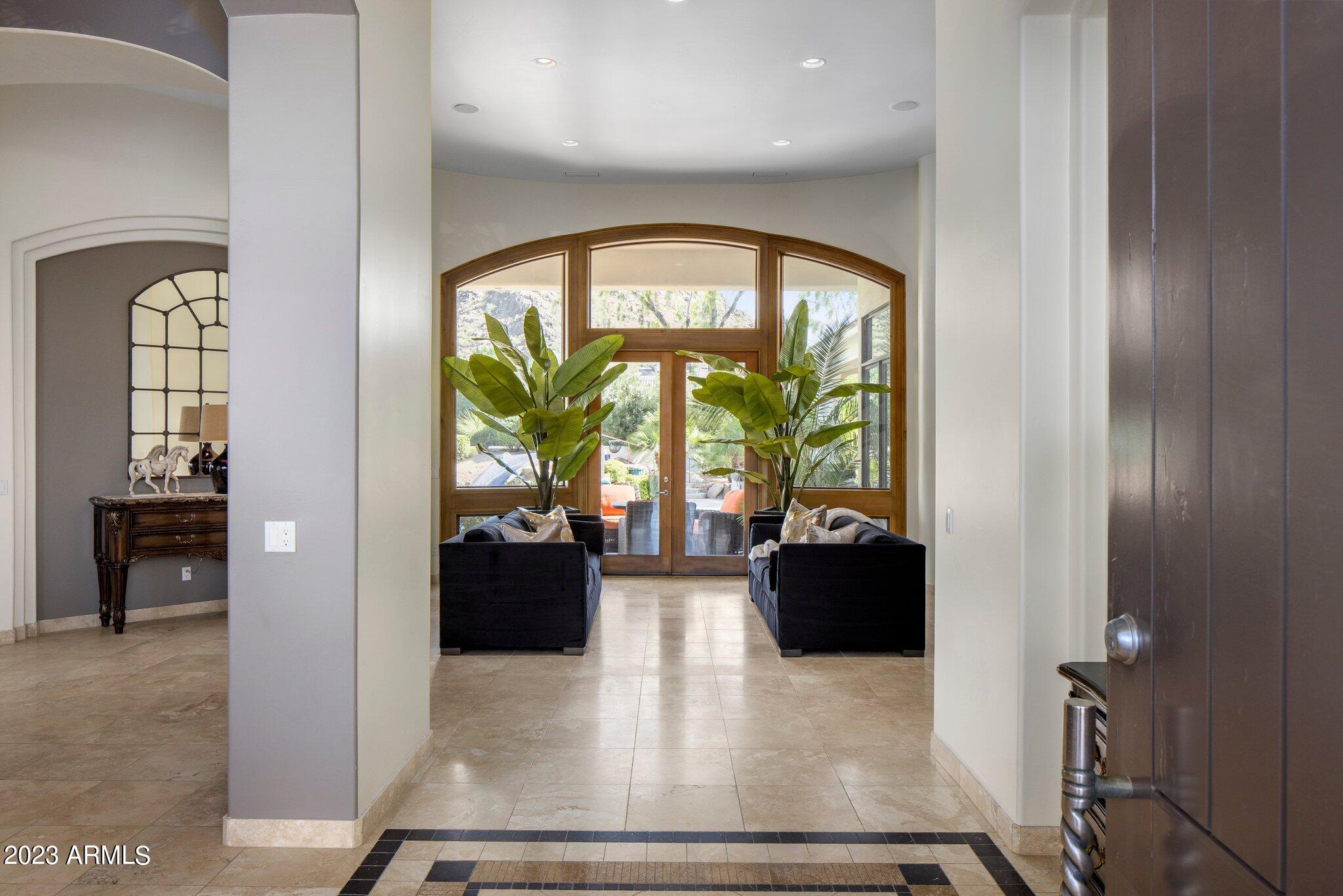 TURQUOISE HILLS 1A - Residential