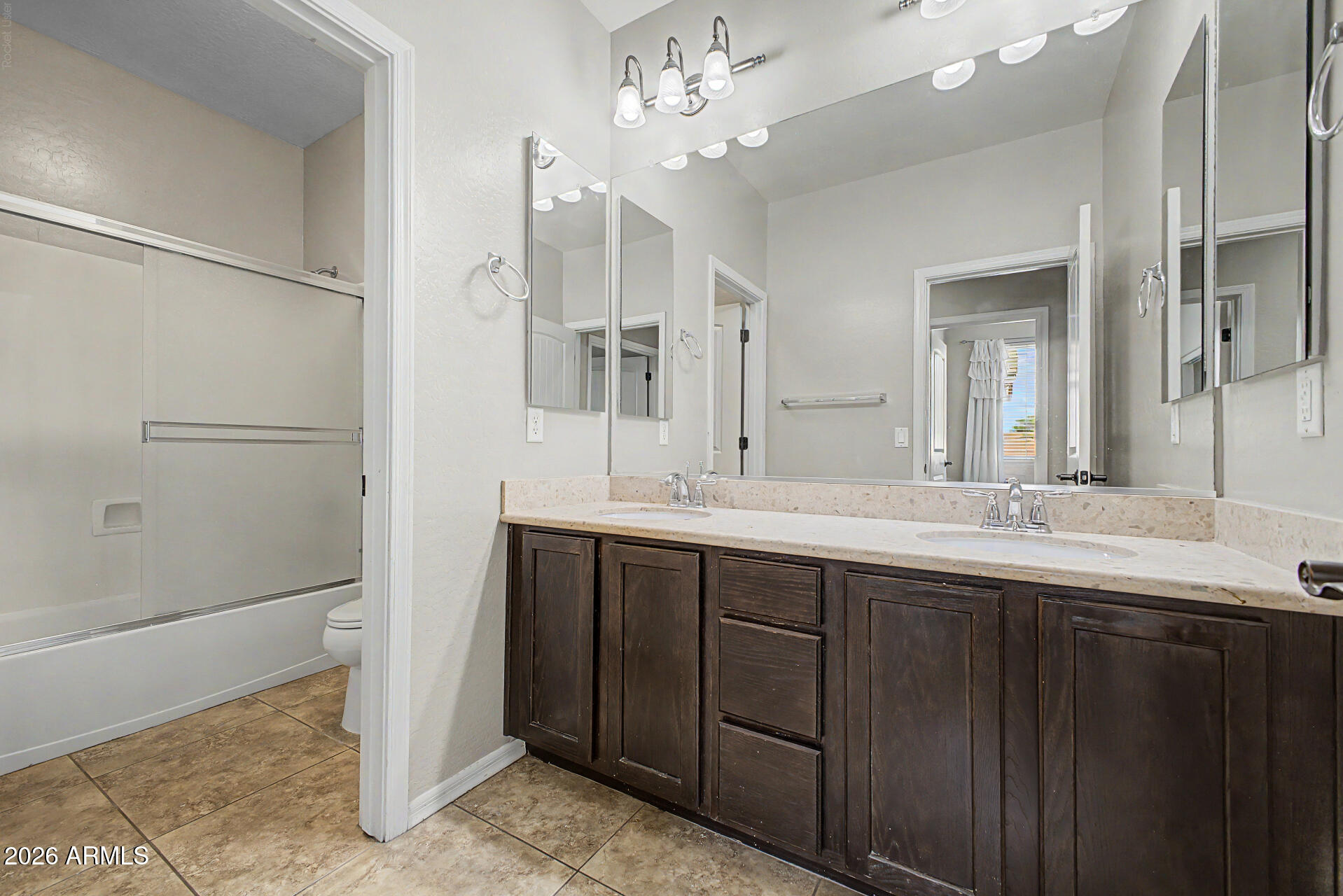 LAKEVIEW TRAILS NORTH AT MORRISON RANCH - Residential