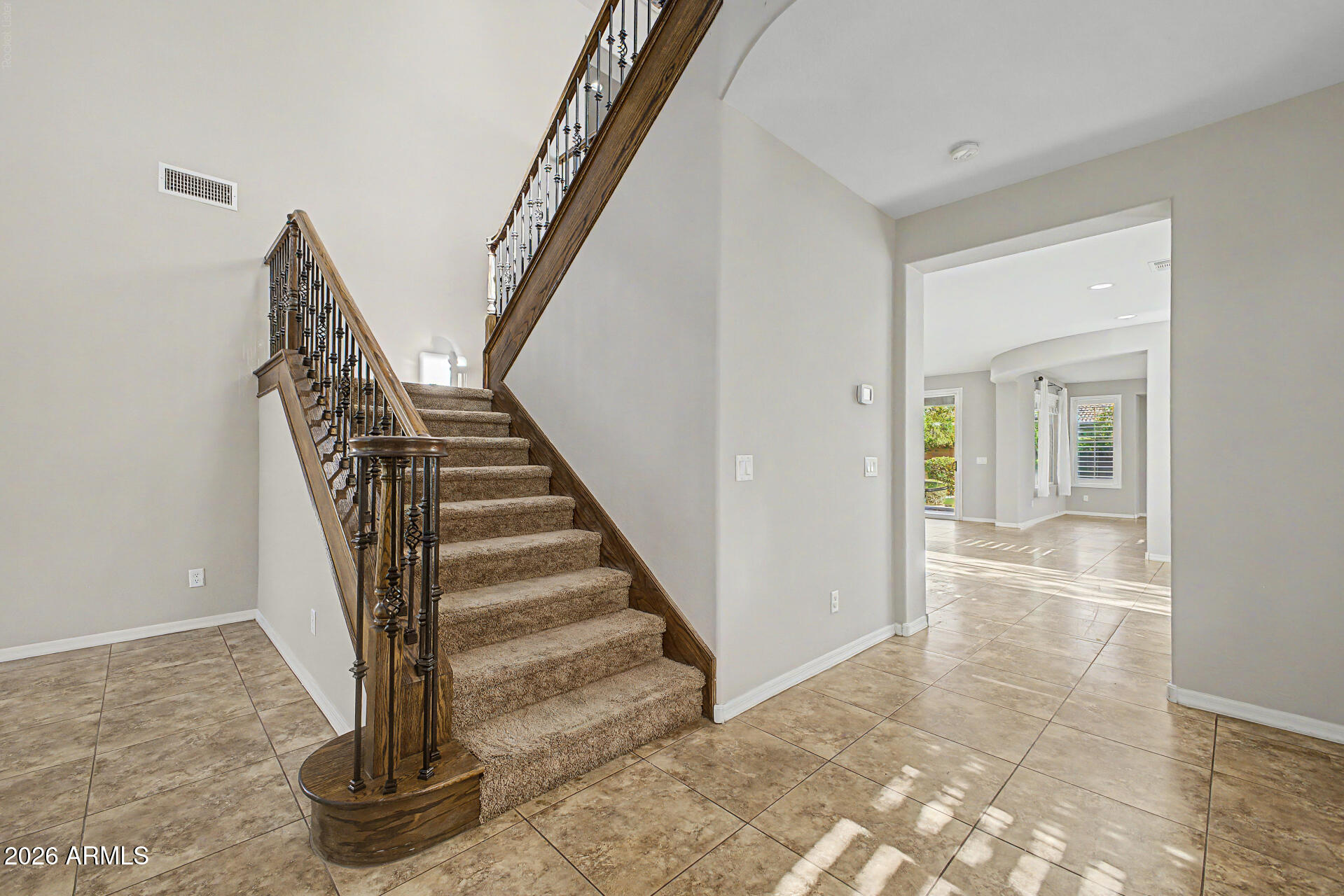 LAKEVIEW TRAILS NORTH AT MORRISON RANCH - Residential