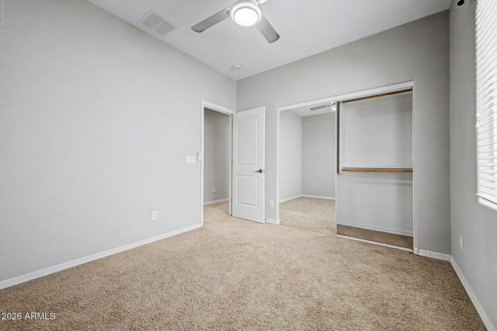 LAKEVIEW TRAILS NORTH AT MORRISON RANCH - Residential