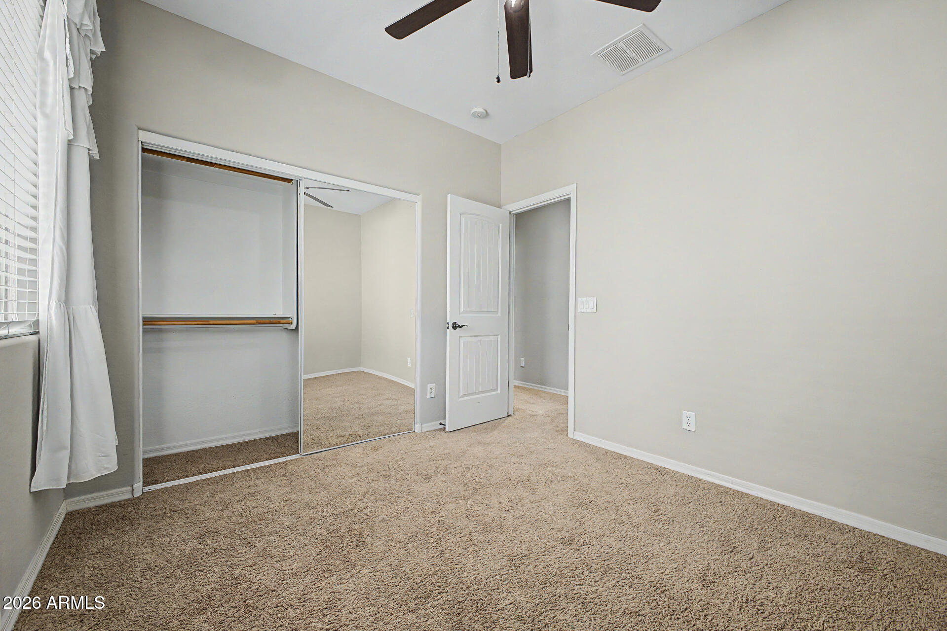 LAKEVIEW TRAILS NORTH AT MORRISON RANCH - Residential