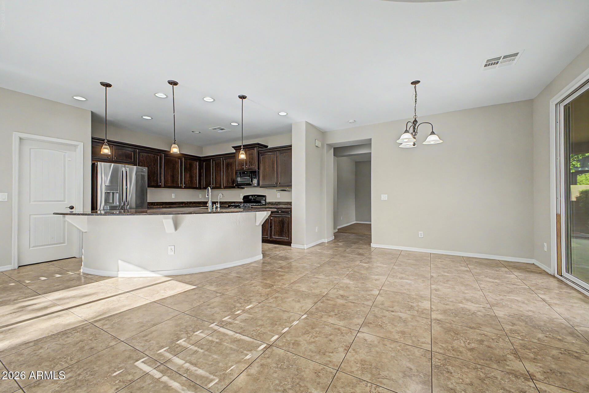 LAKEVIEW TRAILS NORTH AT MORRISON RANCH - Residential