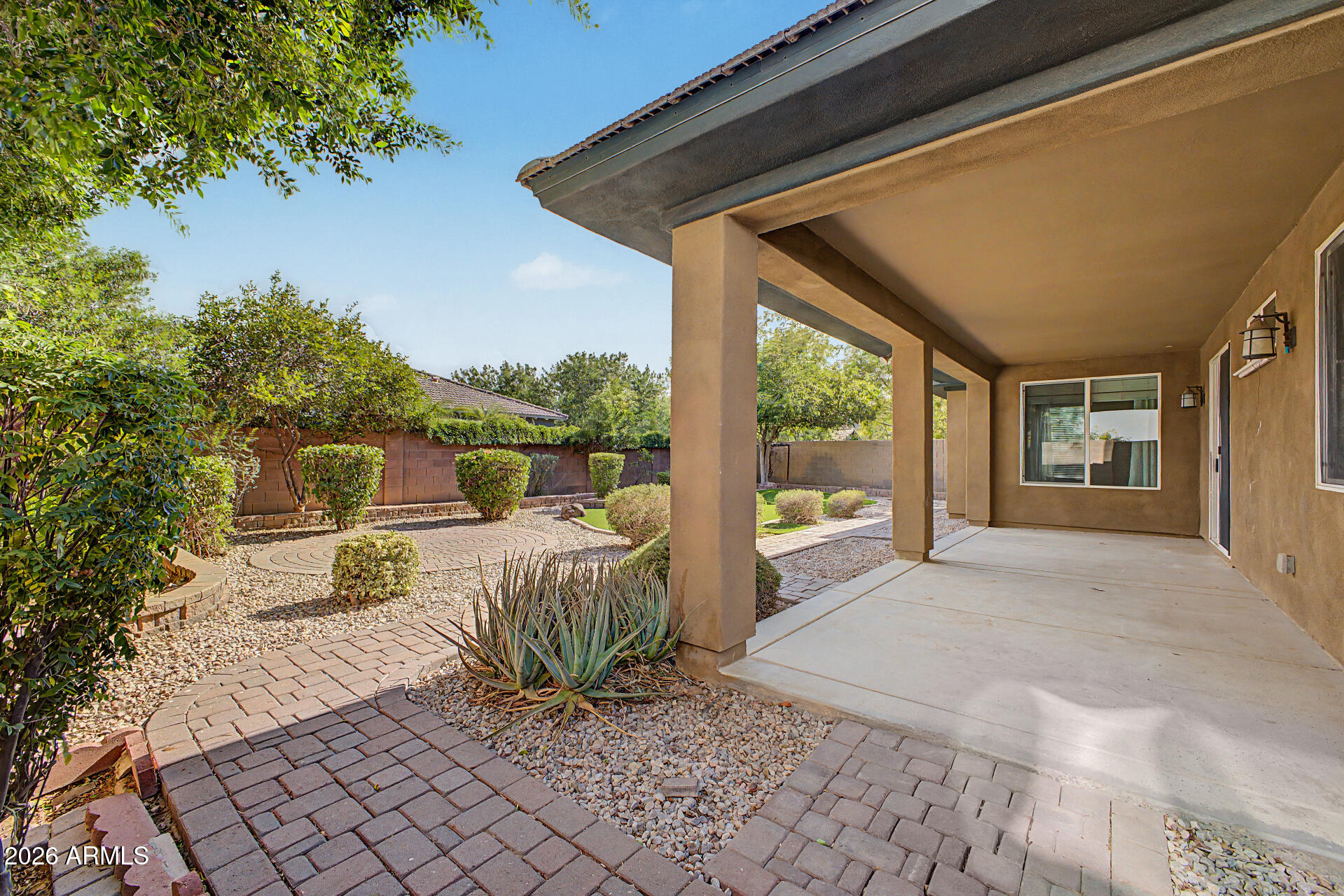 LAKEVIEW TRAILS NORTH AT MORRISON RANCH - Residential