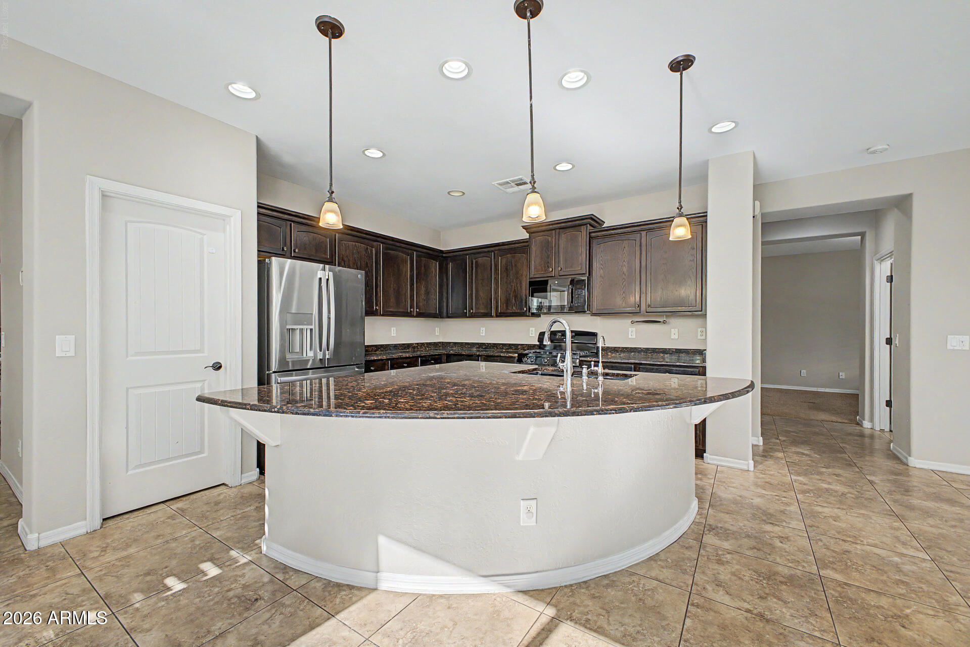 LAKEVIEW TRAILS NORTH AT MORRISON RANCH - Residential