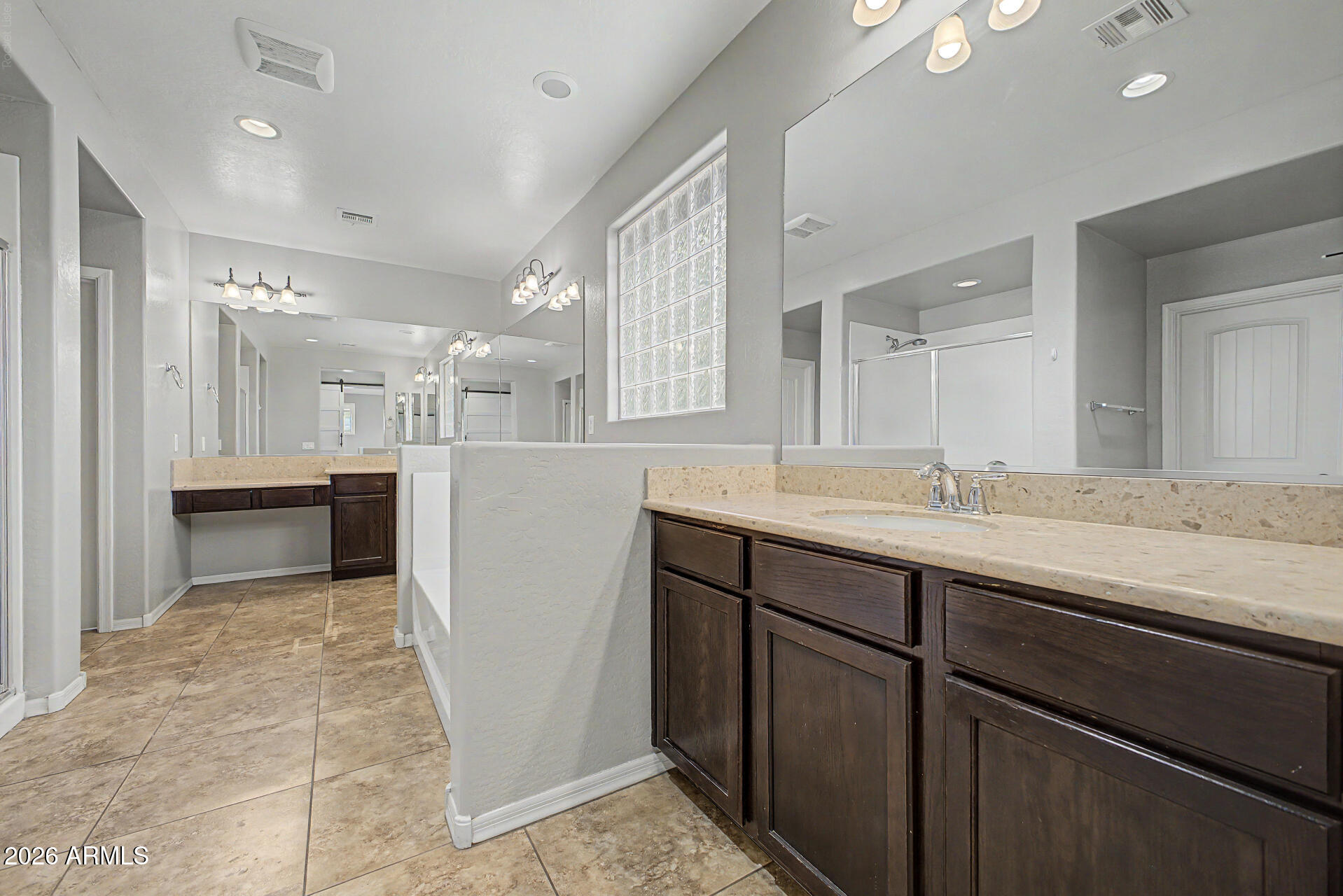 LAKEVIEW TRAILS NORTH AT MORRISON RANCH - Residential