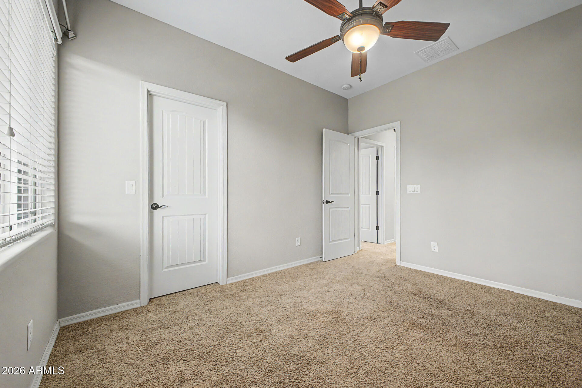 LAKEVIEW TRAILS NORTH AT MORRISON RANCH - Residential
