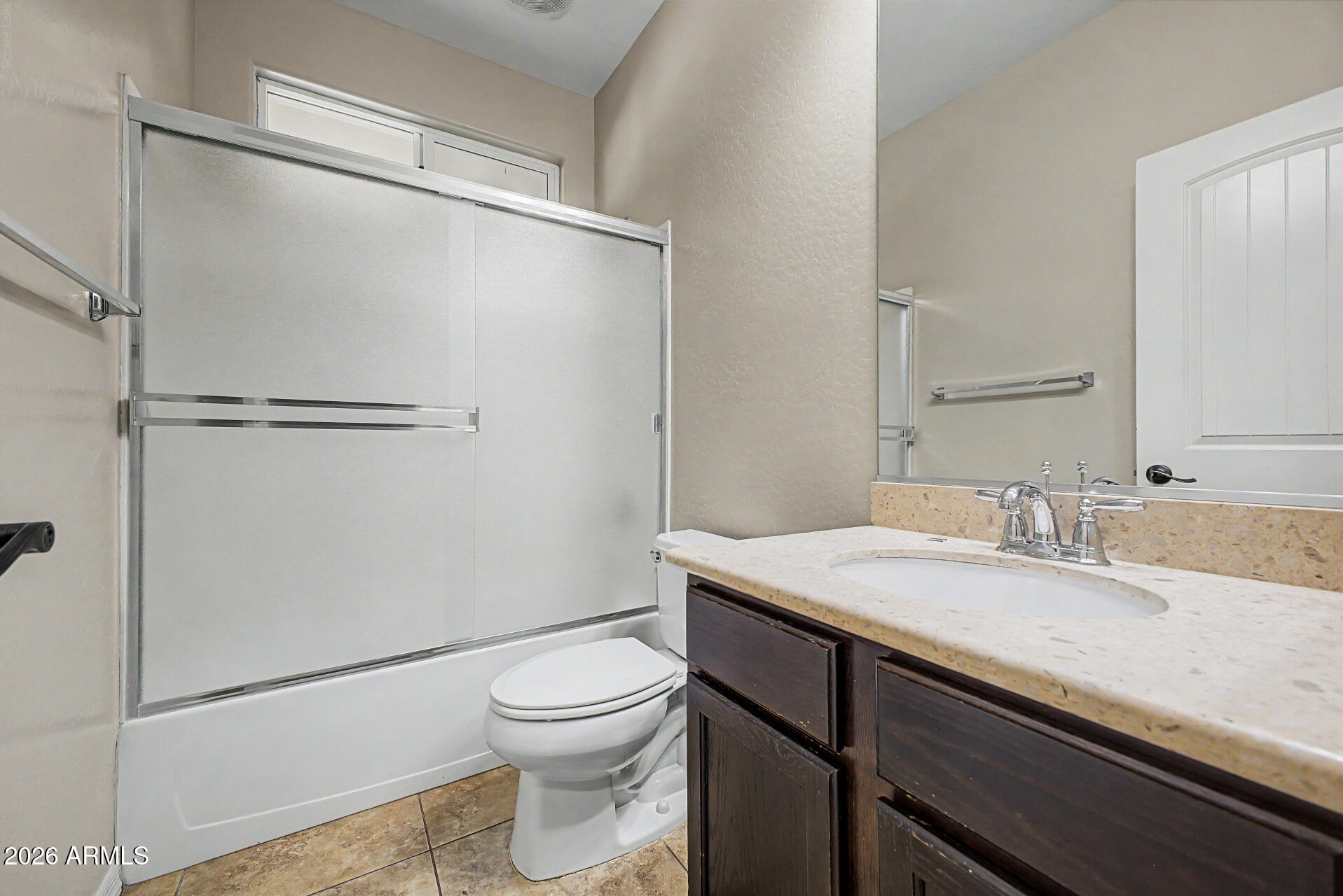 LAKEVIEW TRAILS NORTH AT MORRISON RANCH - Residential