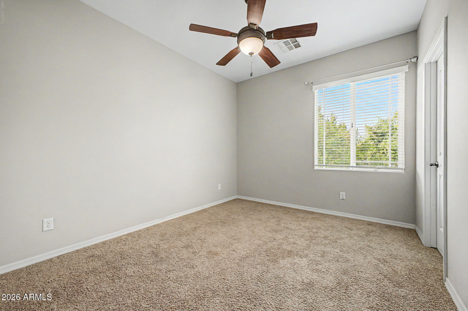 LAKEVIEW TRAILS NORTH AT MORRISON RANCH - Residential