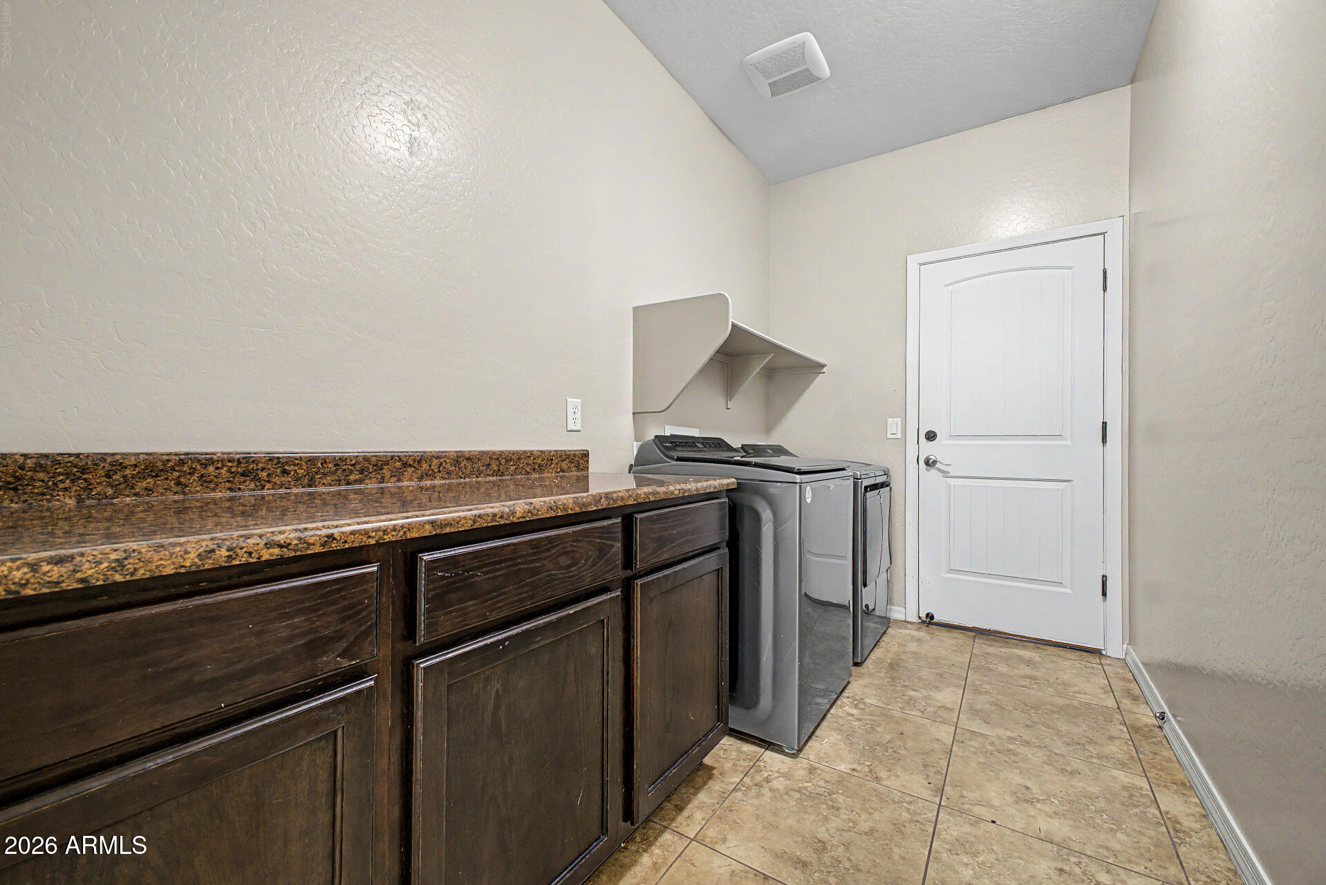 LAKEVIEW TRAILS NORTH AT MORRISON RANCH - Residential