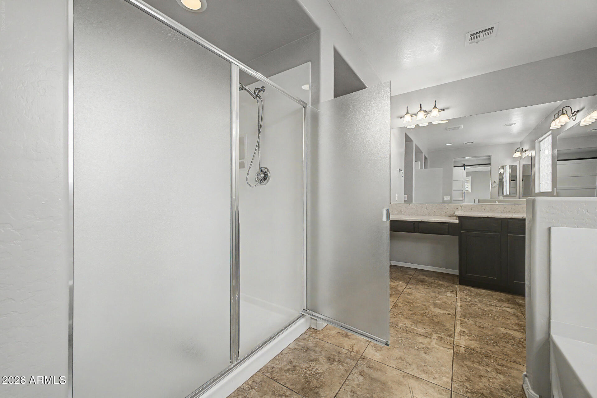 LAKEVIEW TRAILS NORTH AT MORRISON RANCH - Residential