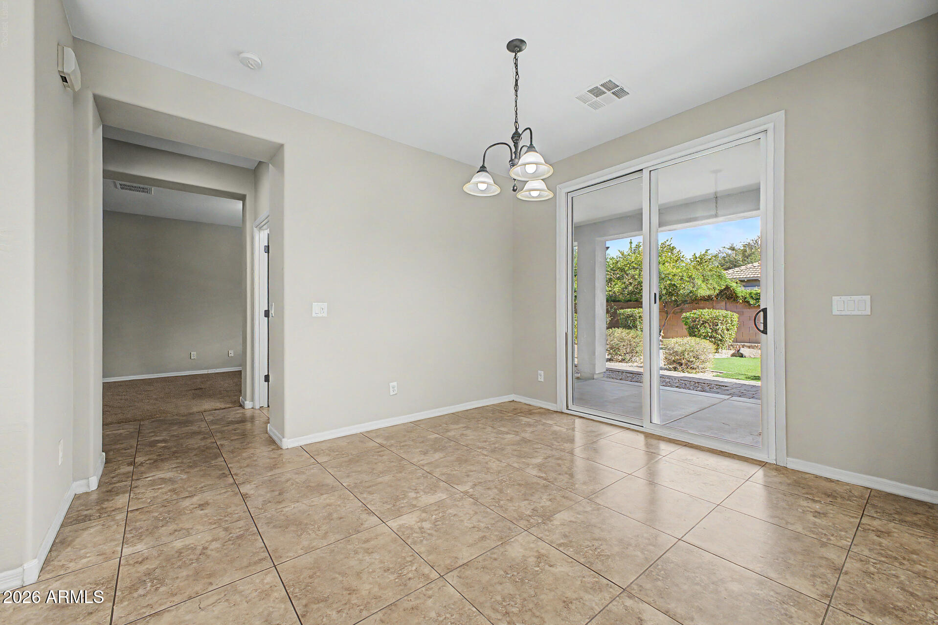 LAKEVIEW TRAILS NORTH AT MORRISON RANCH - Residential
