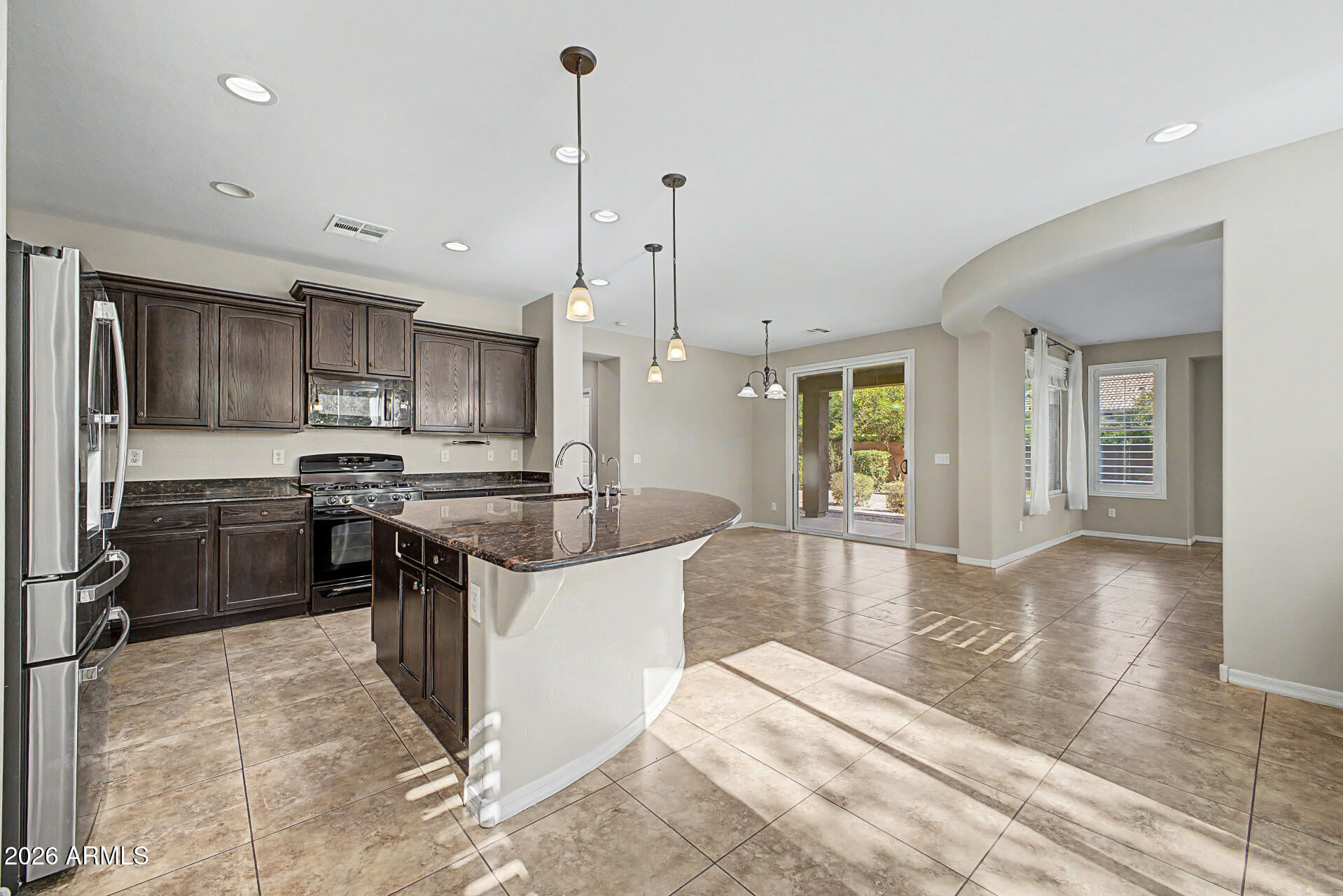 LAKEVIEW TRAILS NORTH AT MORRISON RANCH - Residential