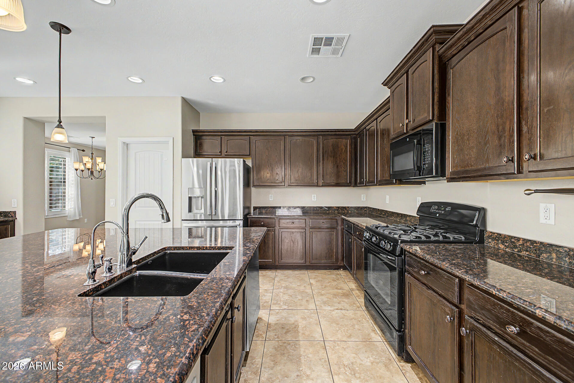 LAKEVIEW TRAILS NORTH AT MORRISON RANCH - Residential