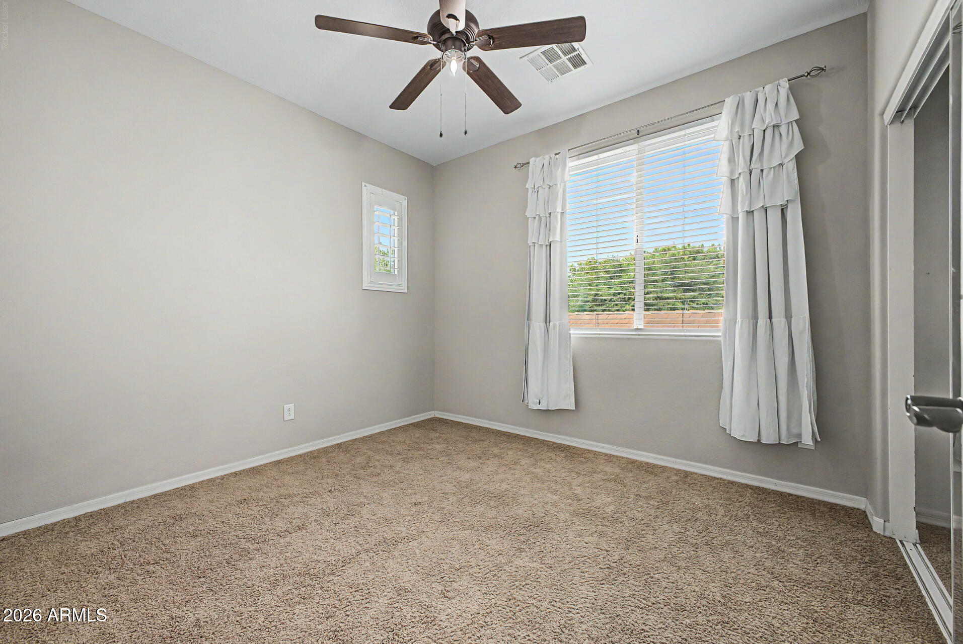LAKEVIEW TRAILS NORTH AT MORRISON RANCH - Residential