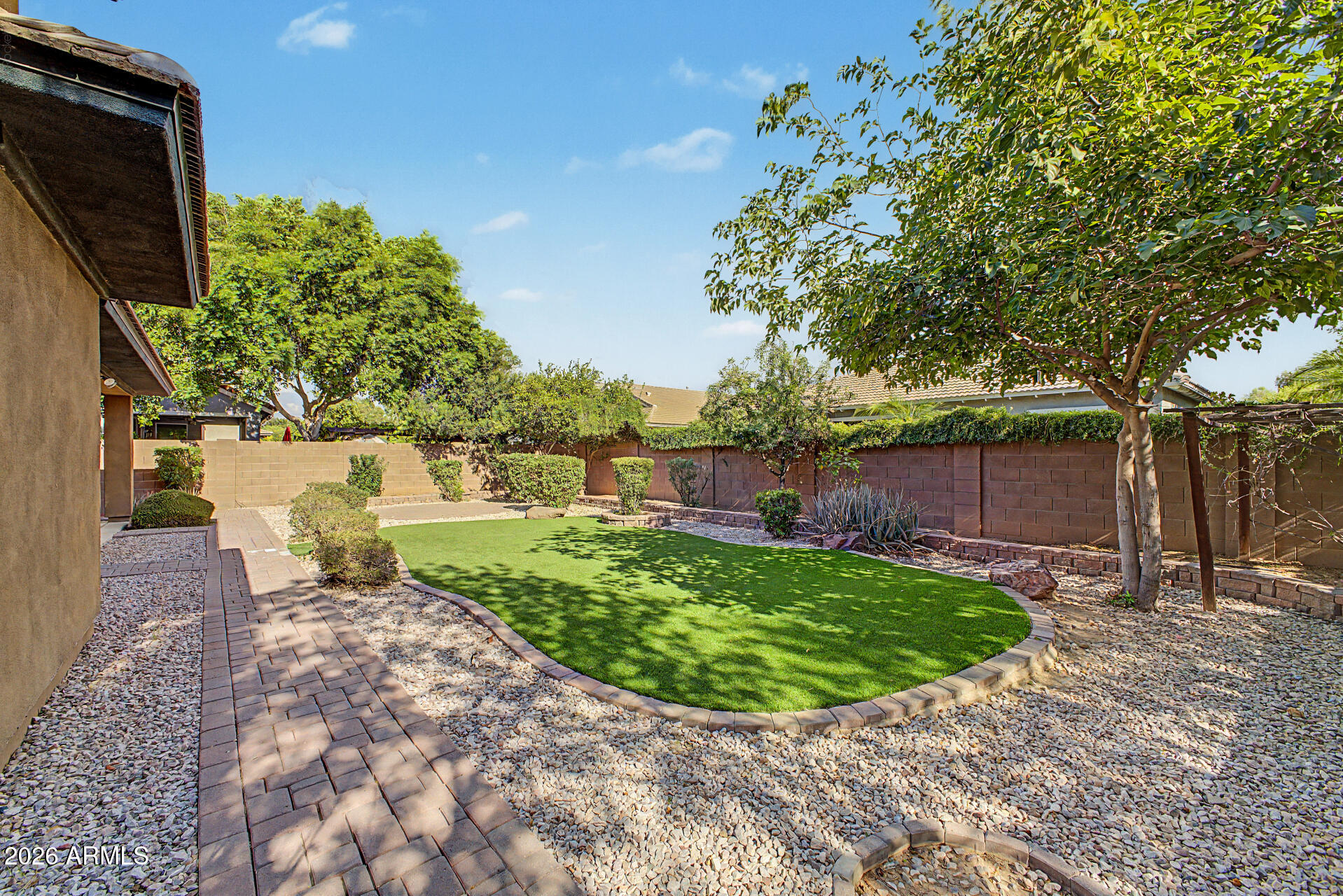 LAKEVIEW TRAILS NORTH AT MORRISON RANCH - Residential